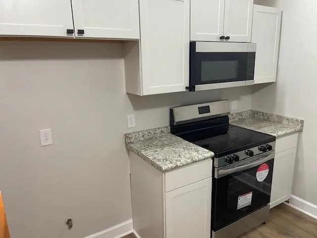 $120,000 | 1241 Chee Lane, Tallahassee, FL 32304