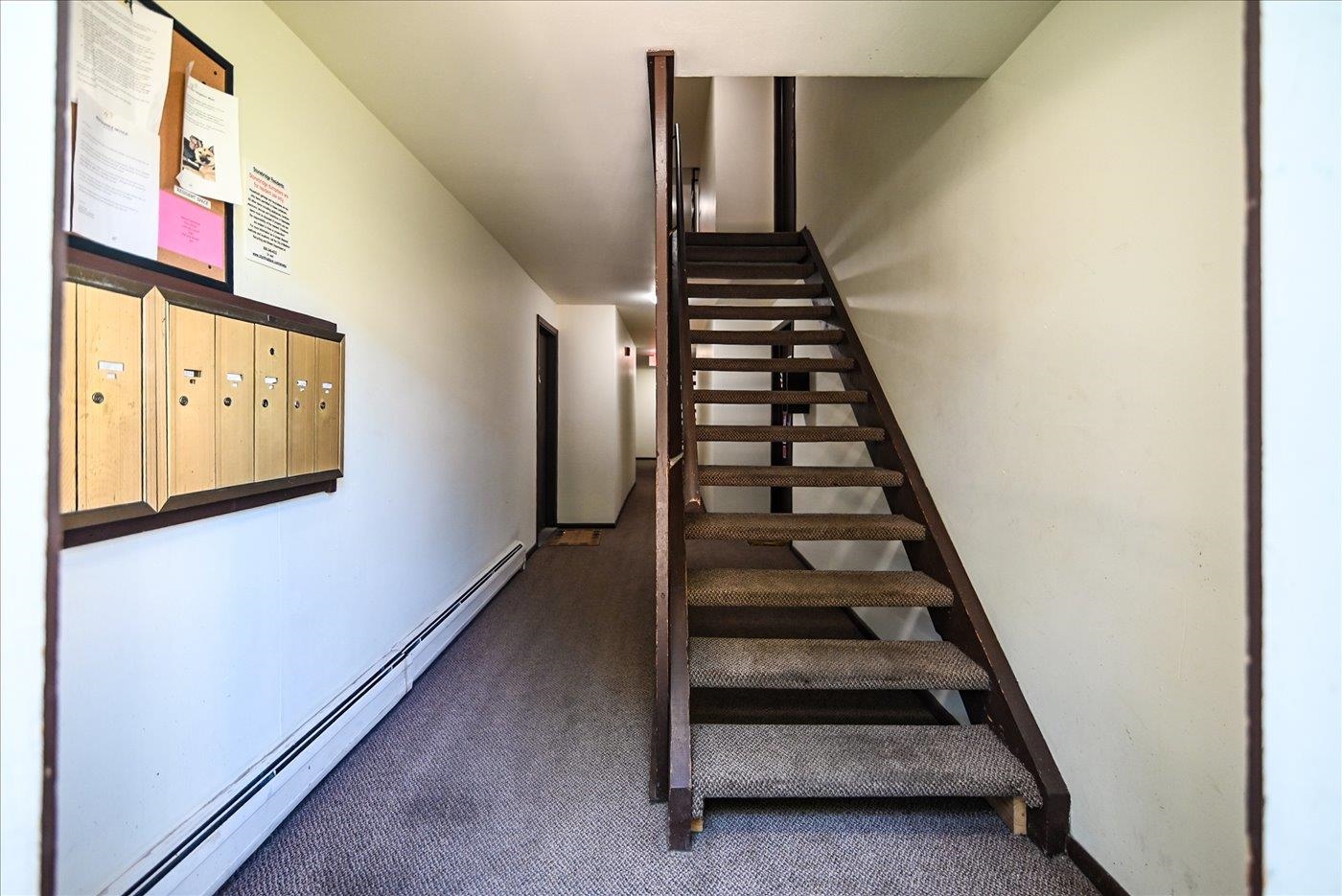 2420 Independence Lane, Unit 209 Madison, WI 53704 - Photo 47 of 65