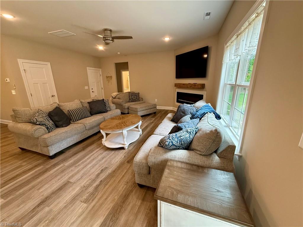 446 Bethesda Road Lexington, NC 27295 - Photo 13 of 36 Gallery Image 13