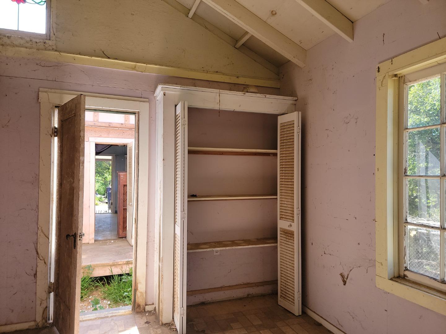 159 Strawberry Road Watsonville, CA 95076 - Photo 102 of 109