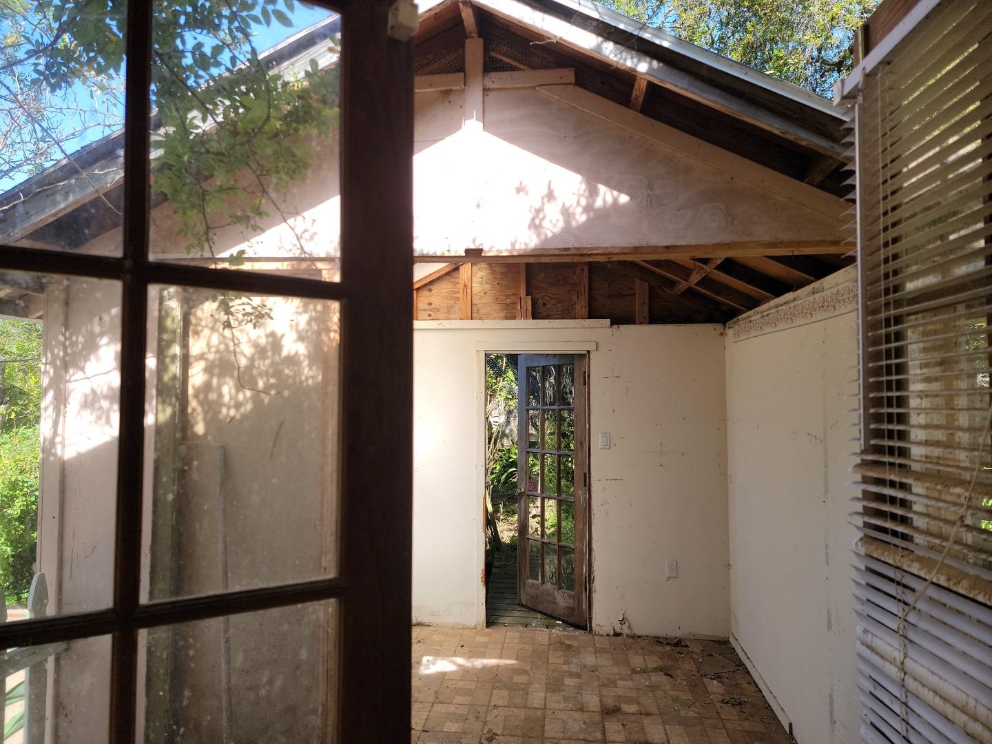 159 Strawberry Road Watsonville, CA 95076 - Photo 103 of 109