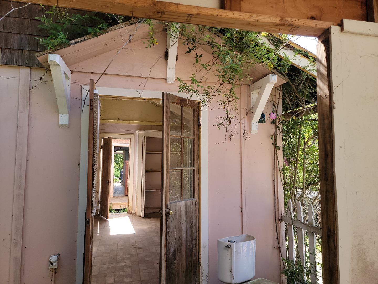 159 Strawberry Road Watsonville, CA 95076 - Photo 104 of 109