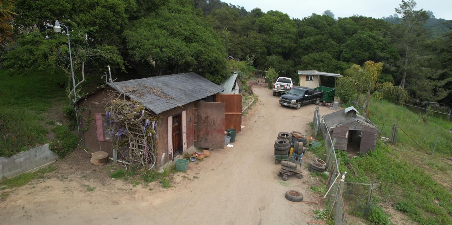 159 Strawberry Road Watsonville, CA 95076 - Photo 107 of 109