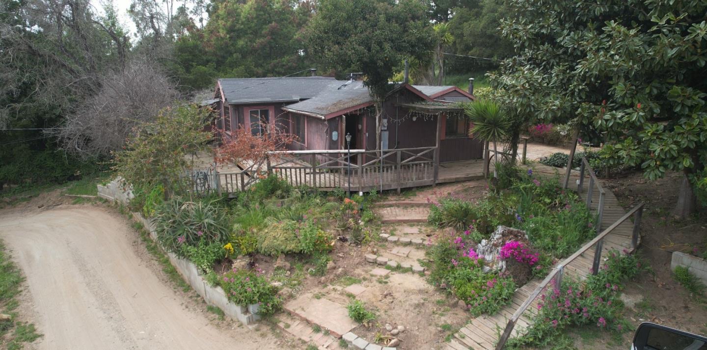 159 Strawberry Road Watsonville, CA 95076 - Photo 108 of 109