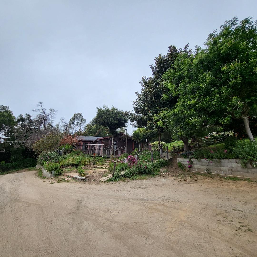 159 Strawberry Road Watsonville, CA 95076 - Photo 18 of 109