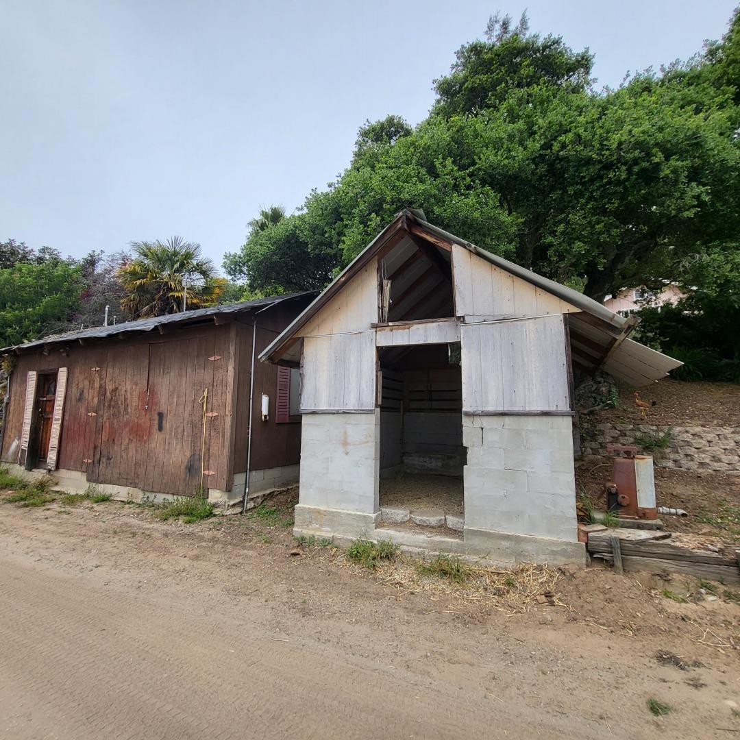159 Strawberry Road Watsonville, CA 95076 - Photo 20 of 109