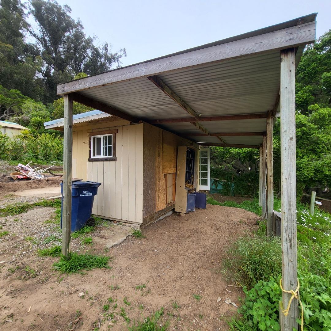 159 Strawberry Road Watsonville, CA 95076 - Photo 23 of 109