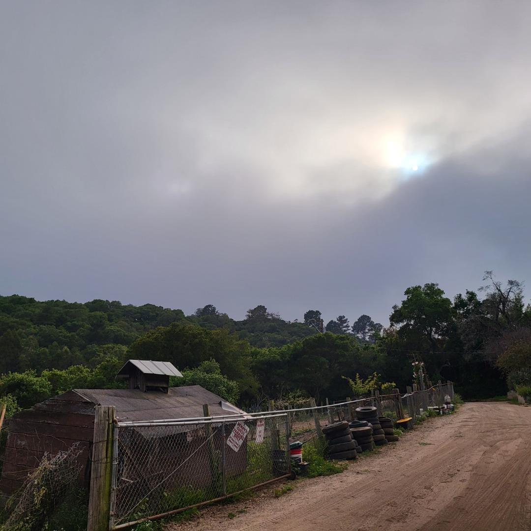 159 Strawberry Road Watsonville, CA 95076 - Photo 26 of 109