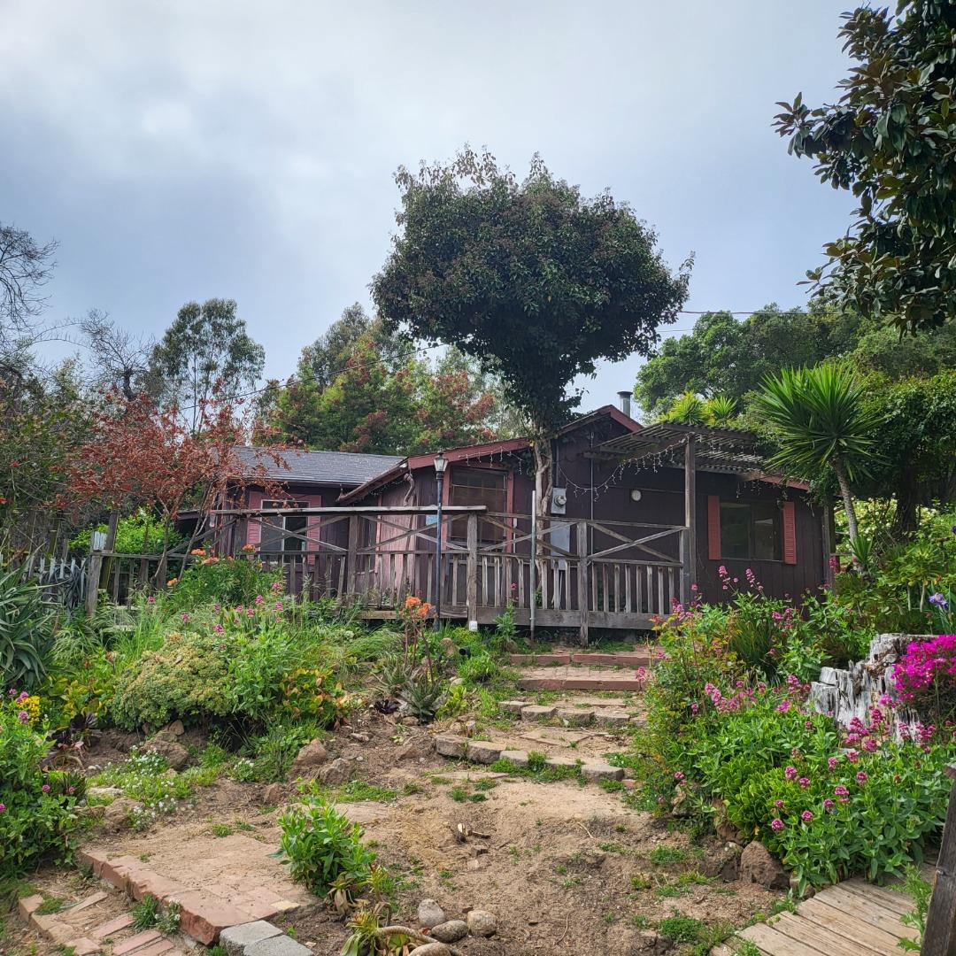 159 Strawberry Road Watsonville, CA 95076 - Photo 28 of 109