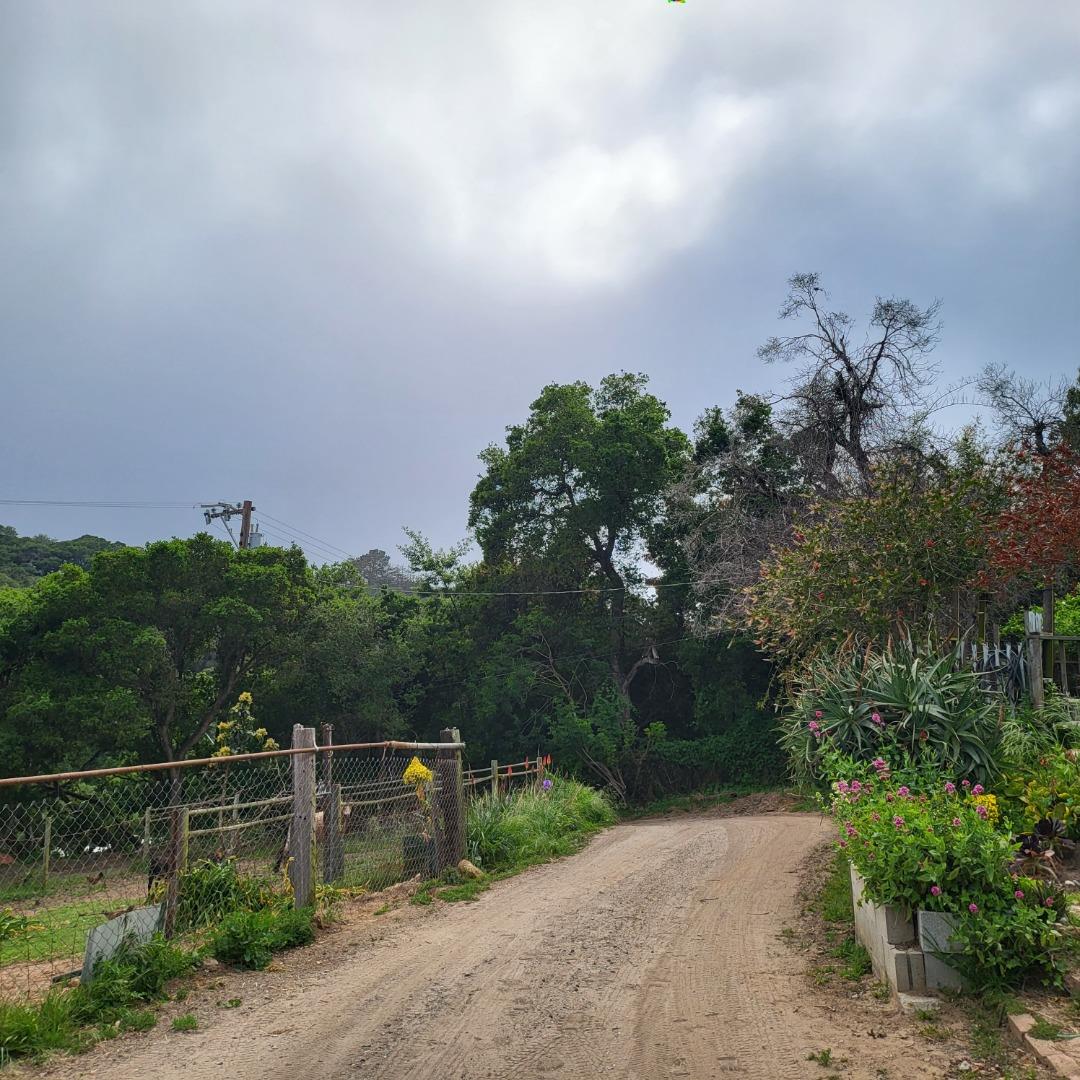 159 Strawberry Road Watsonville, CA 95076 - Photo 30 of 109