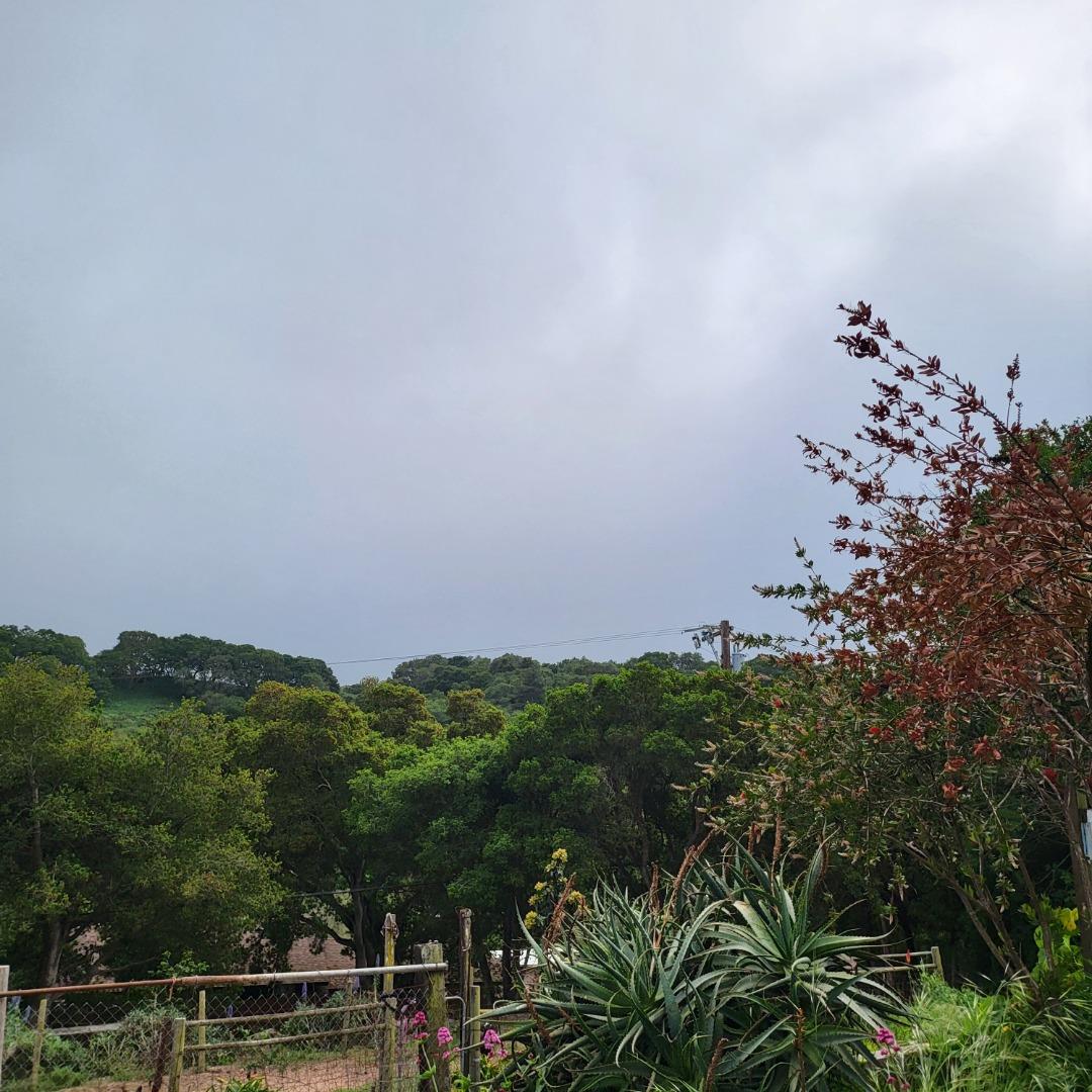 159 Strawberry Road Watsonville, CA 95076 - Photo 33 of 109