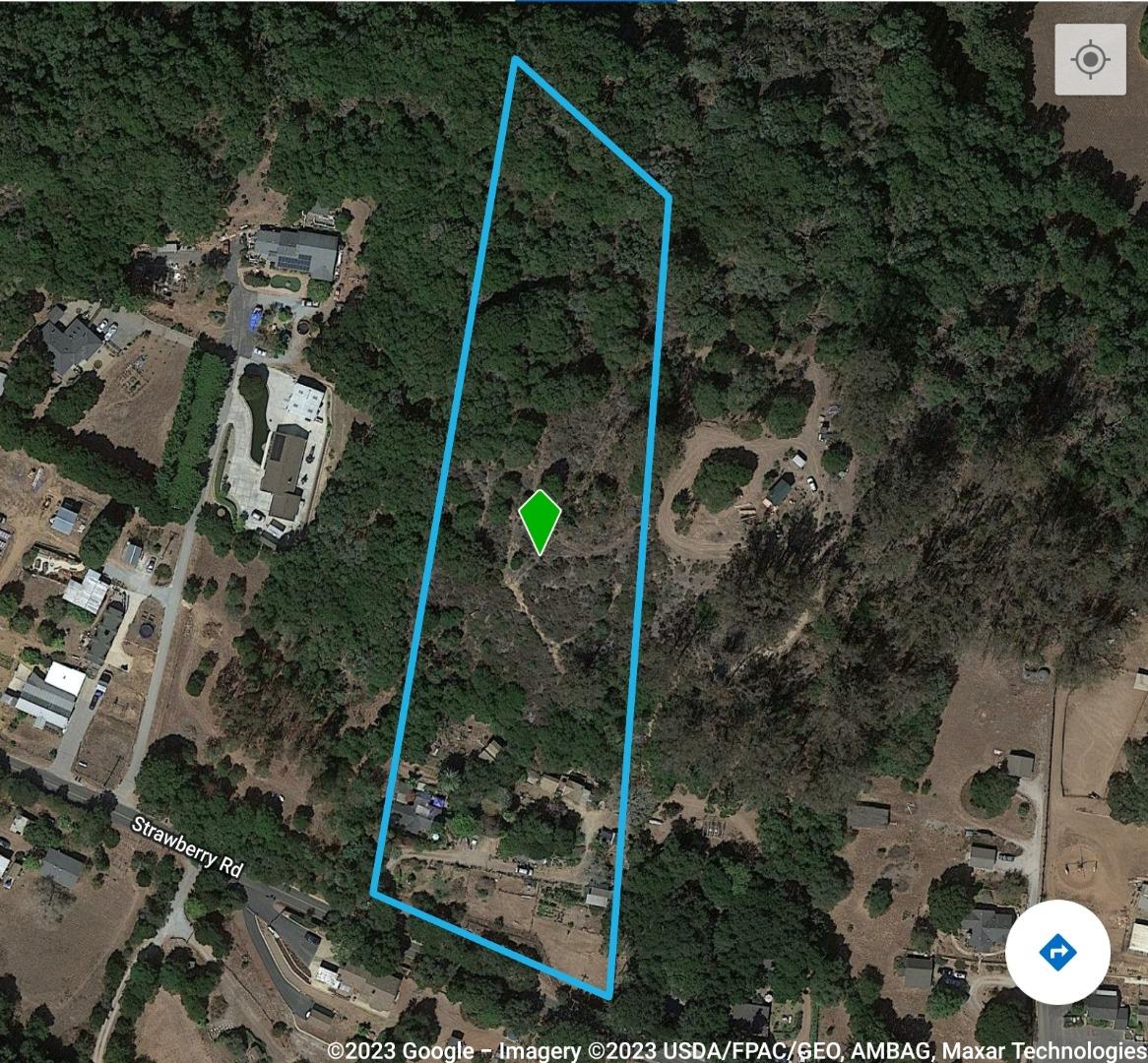 159 Strawberry Road Watsonville, CA 95076 - Photo 38 of 109