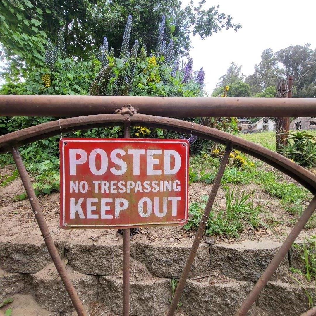 159 Strawberry Road Watsonville, CA 95076 - Photo 39 of 109