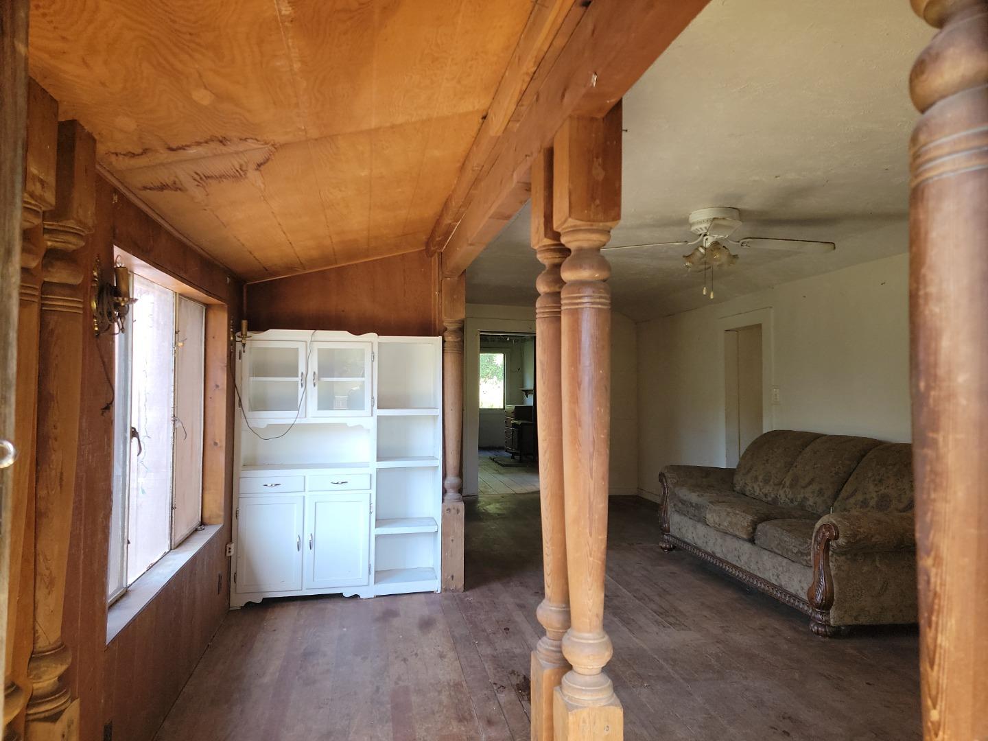 159 Strawberry Road Watsonville, CA 95076 - Photo 40 of 109