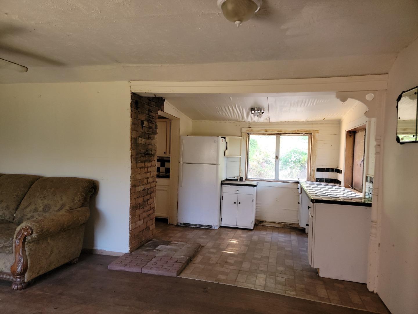 159 Strawberry Road Watsonville, CA 95076 - Photo 41 of 109