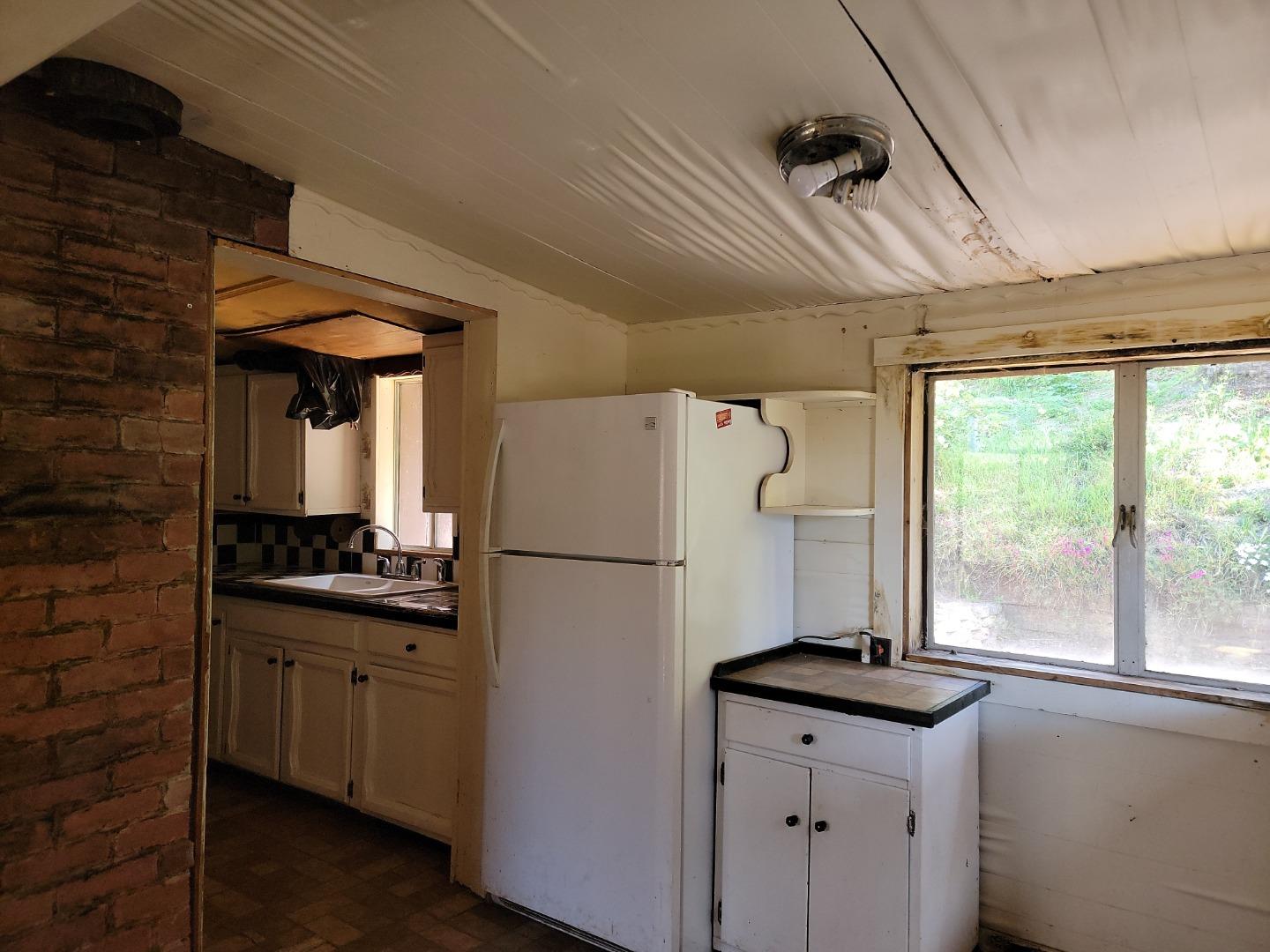 159 Strawberry Road Watsonville, CA 95076 - Photo 44 of 109