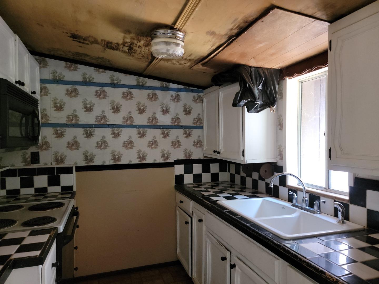 159 Strawberry Road Watsonville, CA 95076 - Photo 45 of 109