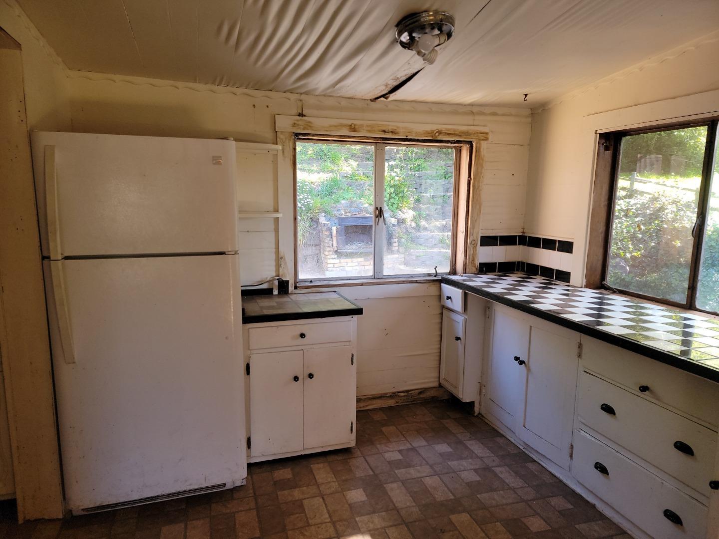 159 Strawberry Road Watsonville, CA 95076 - Photo 47 of 109