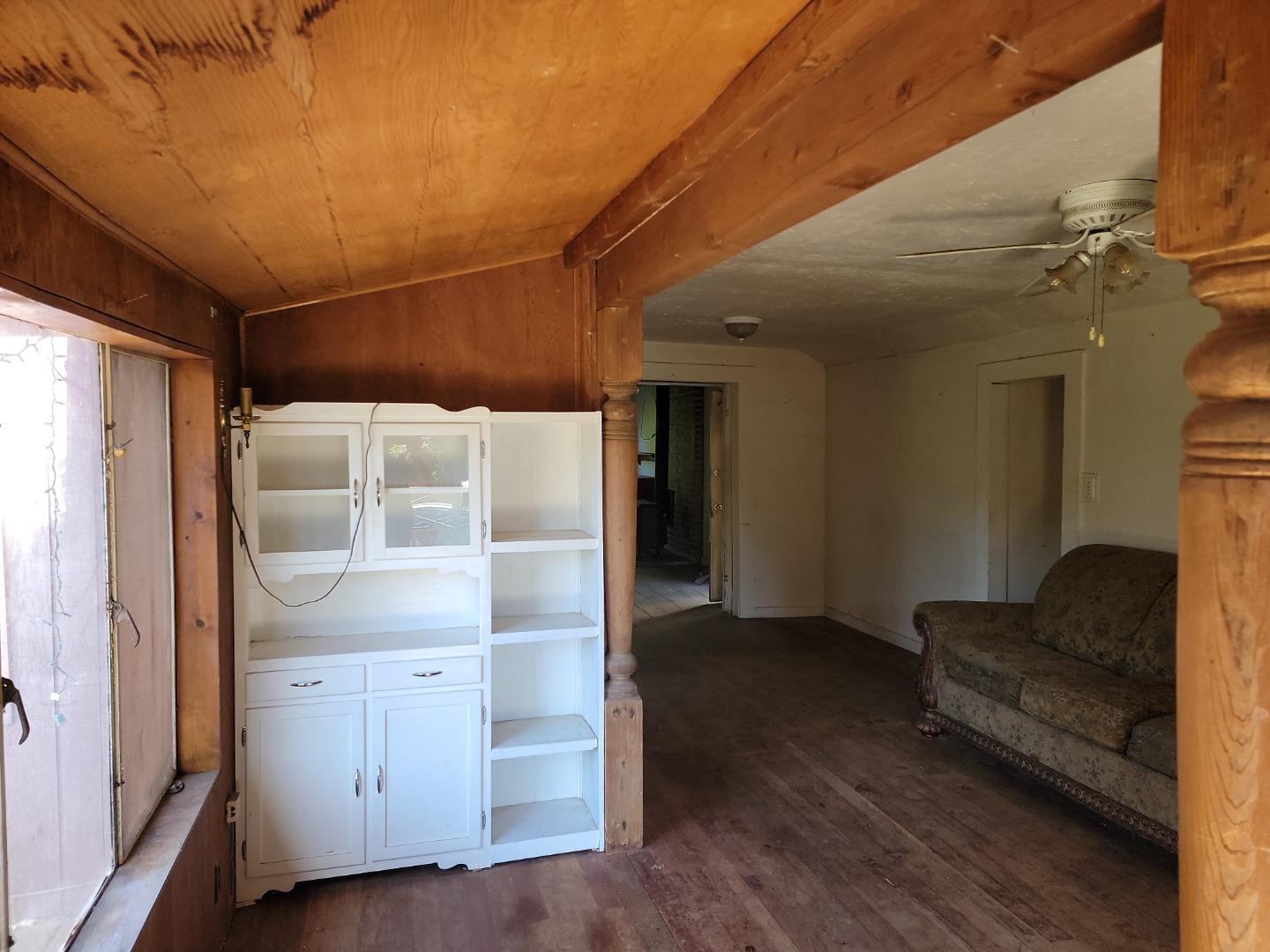 159 Strawberry Road Watsonville, CA 95076 - Photo 51 of 109