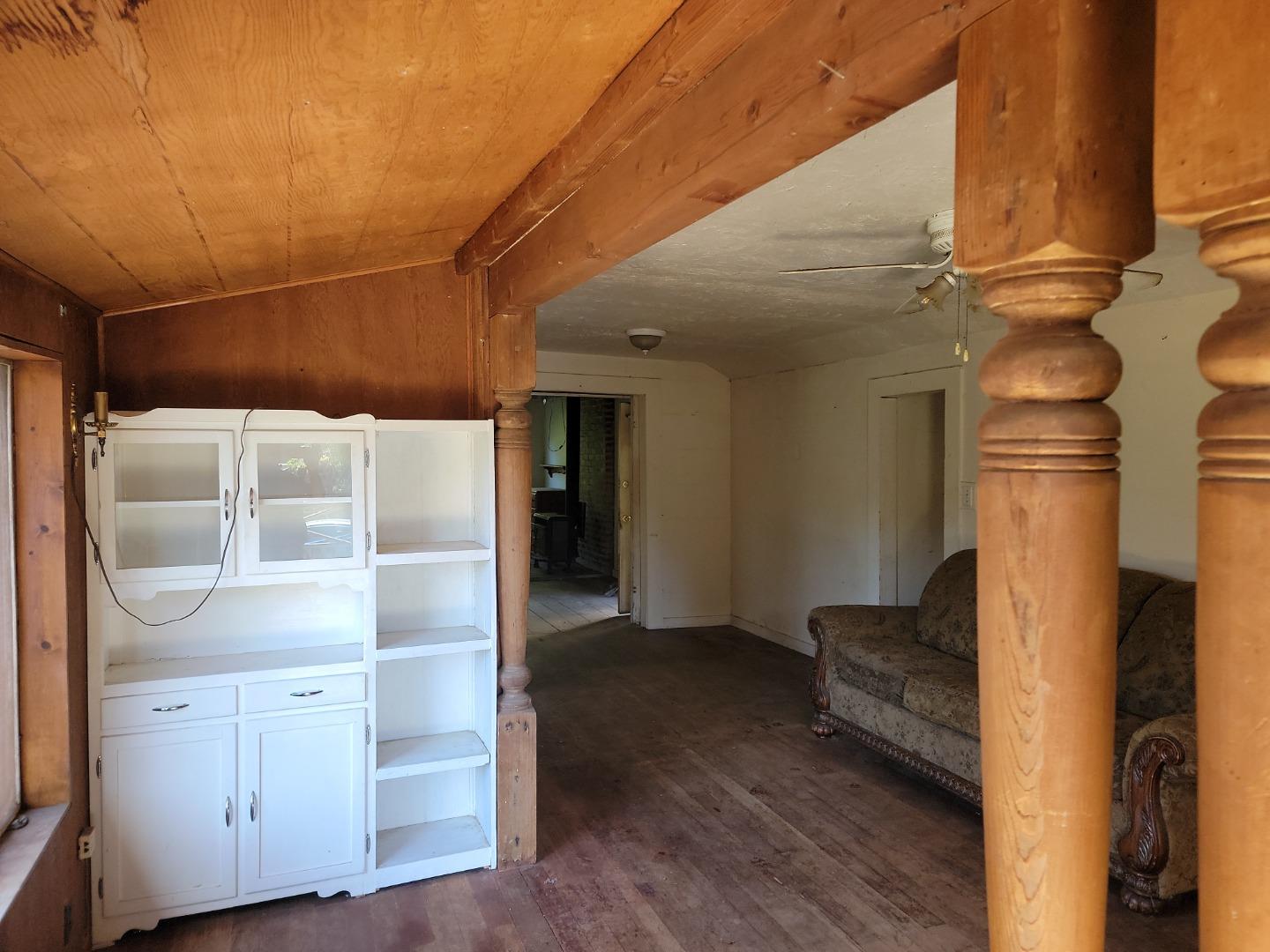 159 Strawberry Road Watsonville, CA 95076 - Photo 52 of 109