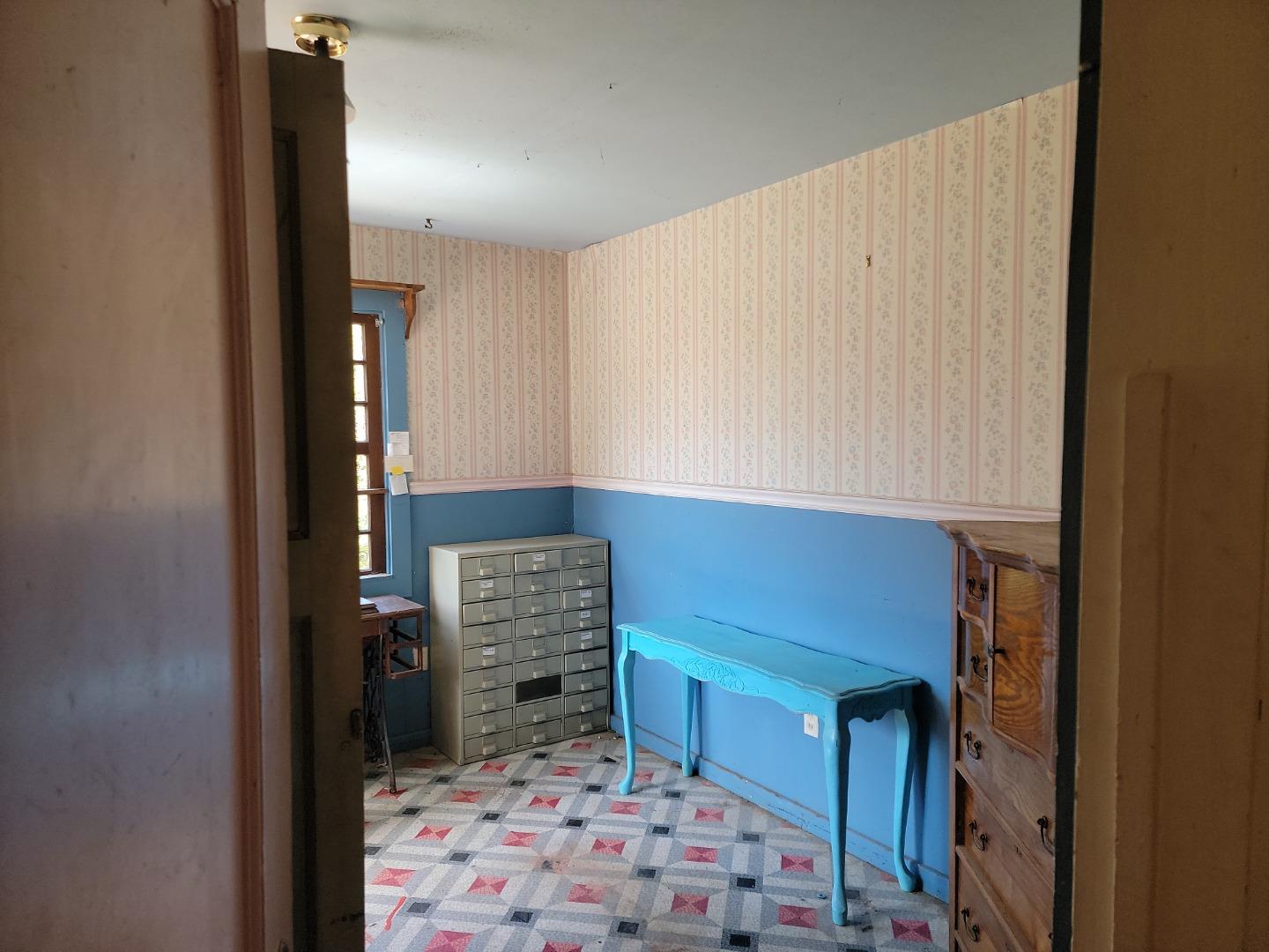 159 Strawberry Road Watsonville, CA 95076 - Photo 53 of 109