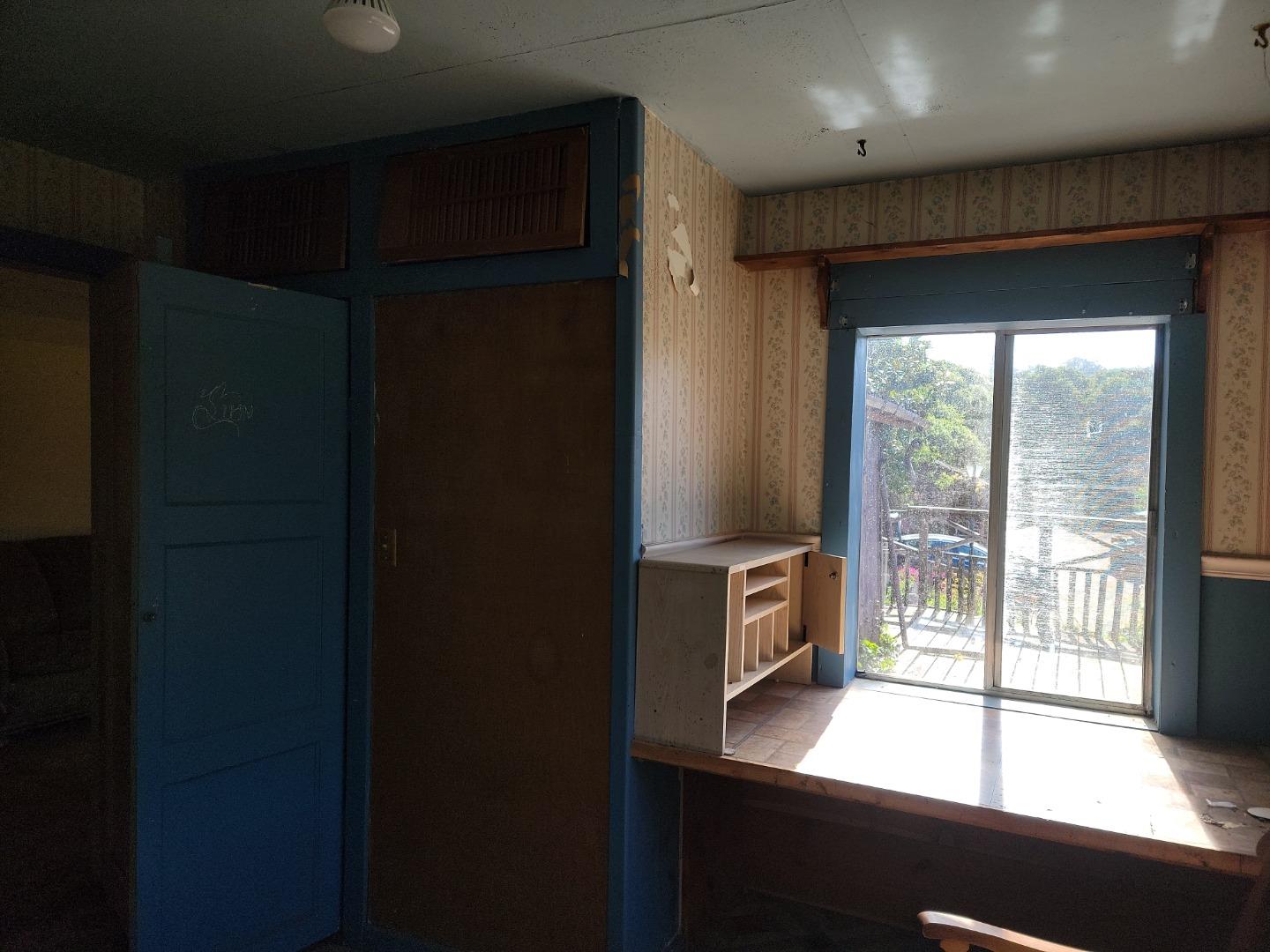 159 Strawberry Road Watsonville, CA 95076 - Photo 56 of 109