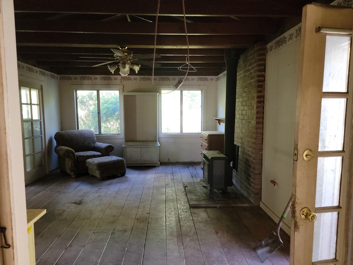 159 Strawberry Road Watsonville, CA 95076 - Photo 57 of 109