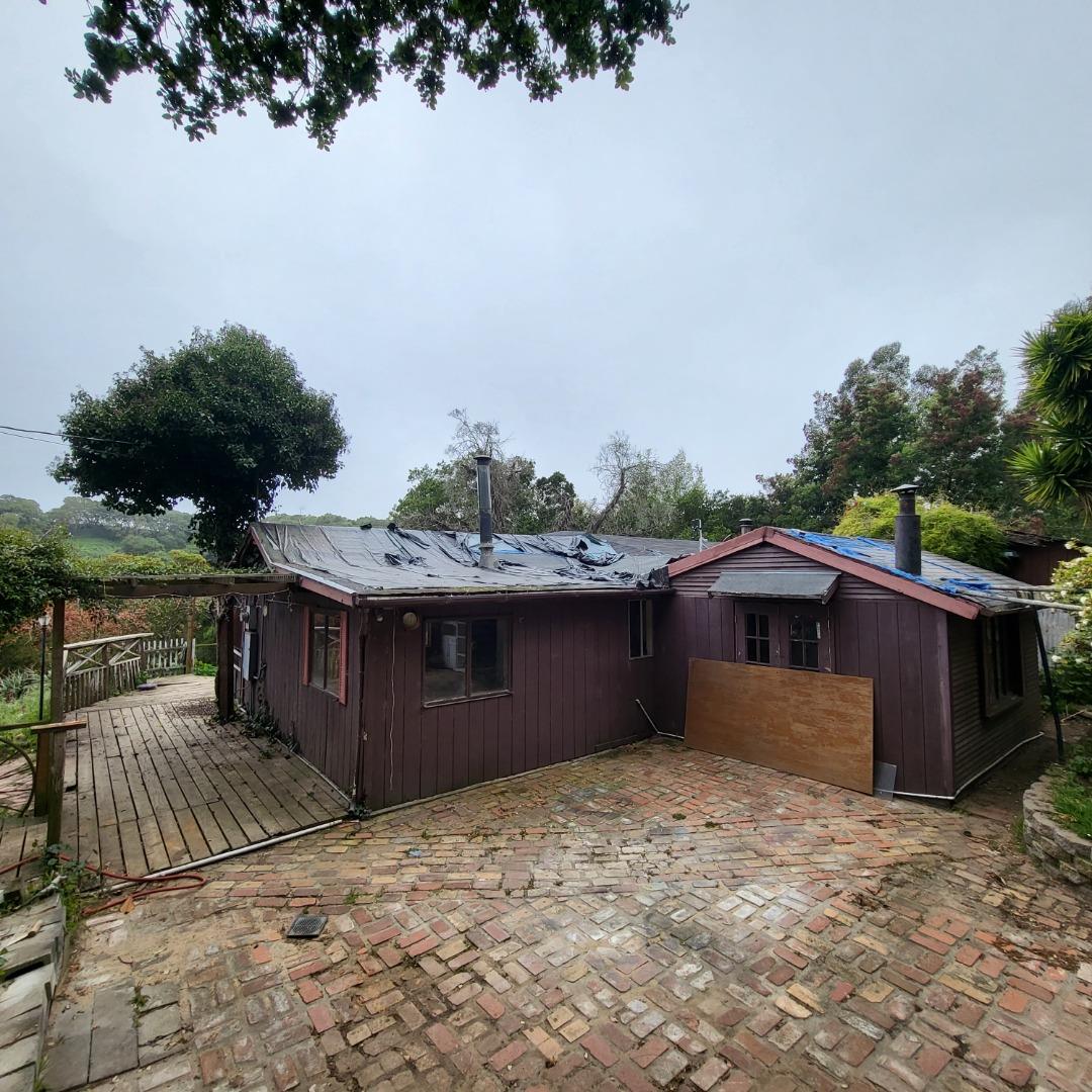 159 Strawberry Road Watsonville, CA 95076 - Photo 6 of 109
