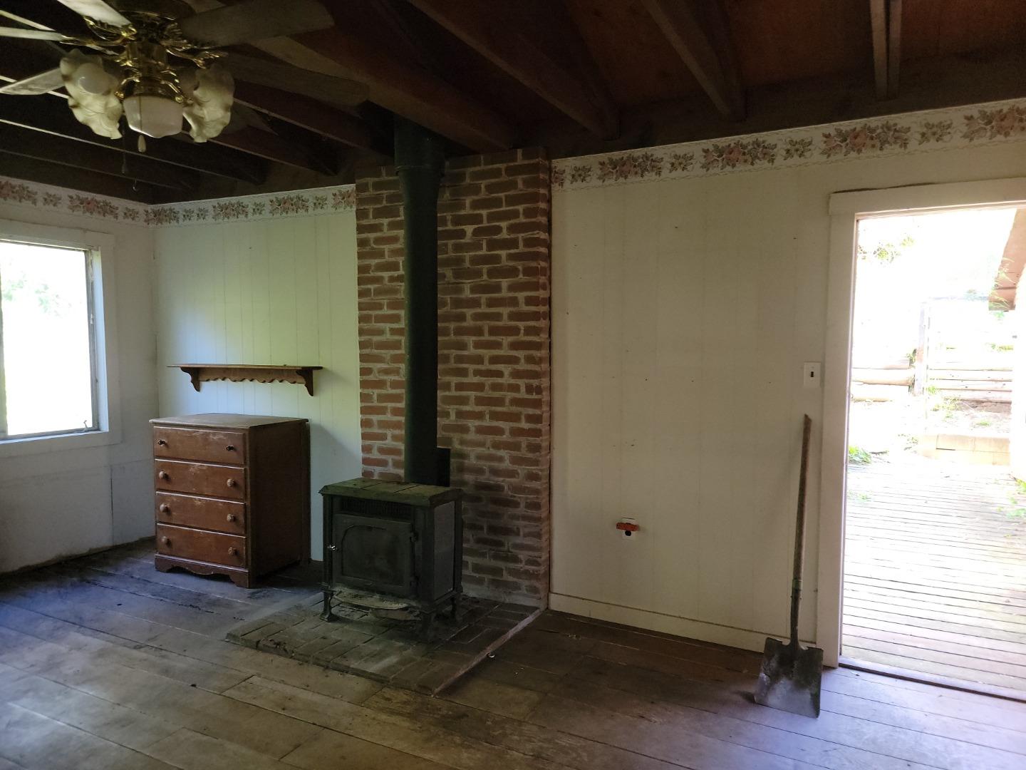 159 Strawberry Road Watsonville, CA 95076 - Photo 64 of 109