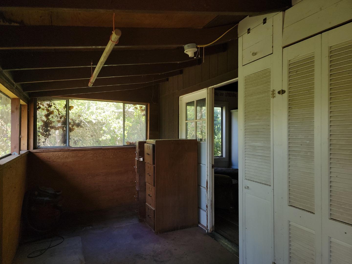 159 Strawberry Road Watsonville, CA 95076 - Photo 68 of 109