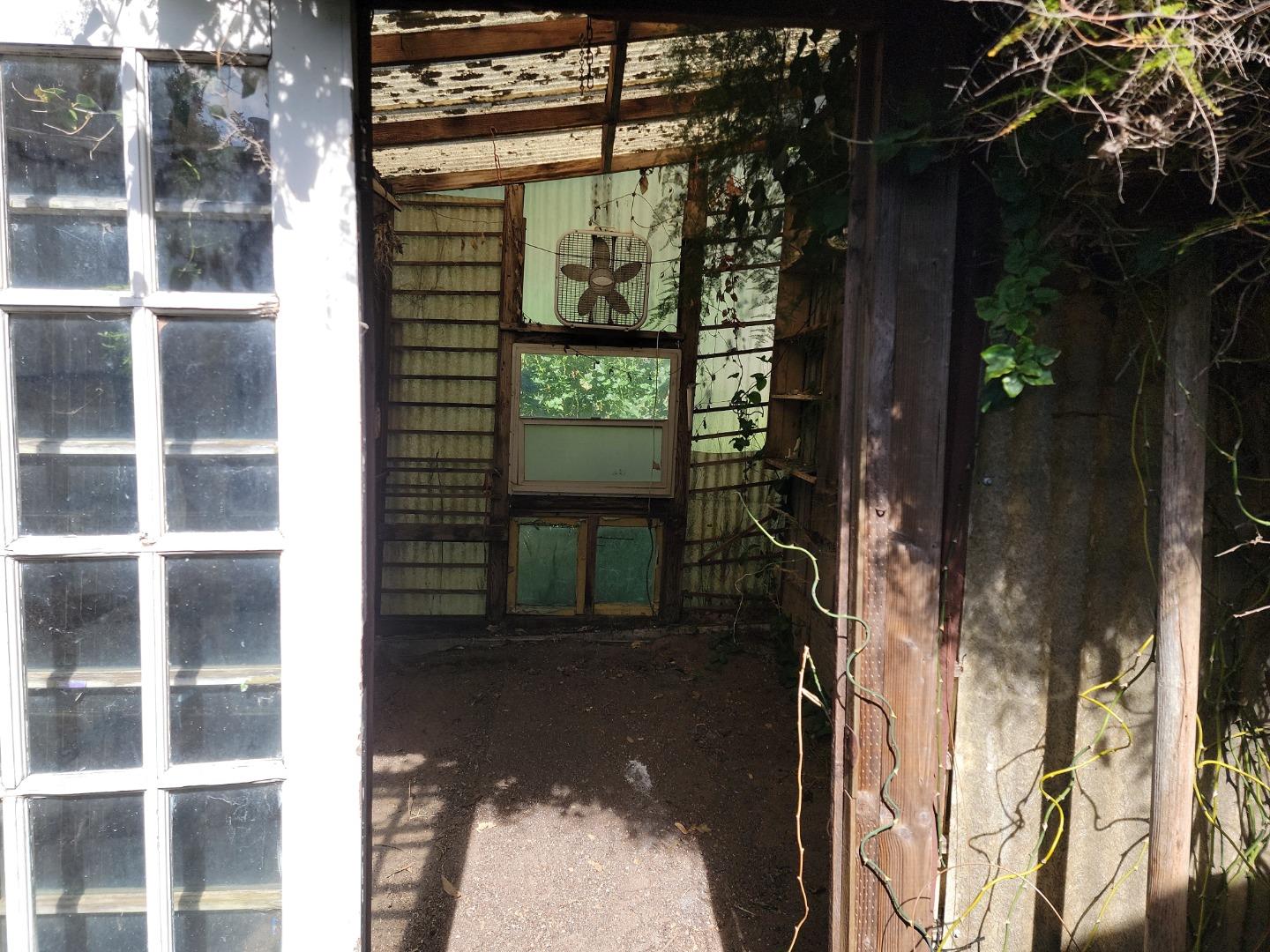 159 Strawberry Road Watsonville, CA 95076 - Photo 70 of 109