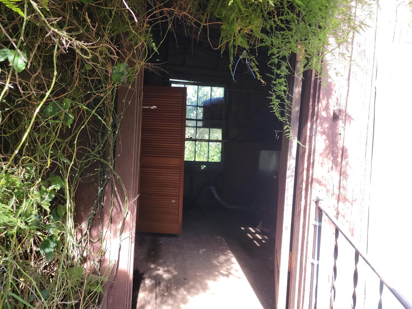 159 Strawberry Road Watsonville, CA 95076 - Photo 71 of 109