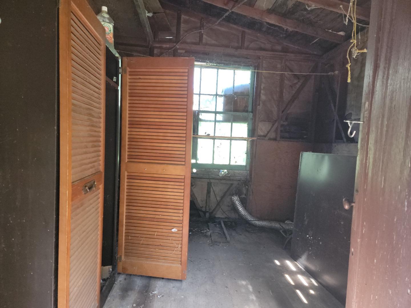 159 Strawberry Road Watsonville, CA 95076 - Photo 72 of 109