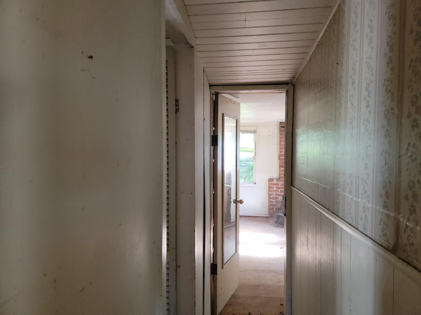 159 Strawberry Road Watsonville, CA 95076 - Photo 74 of 109