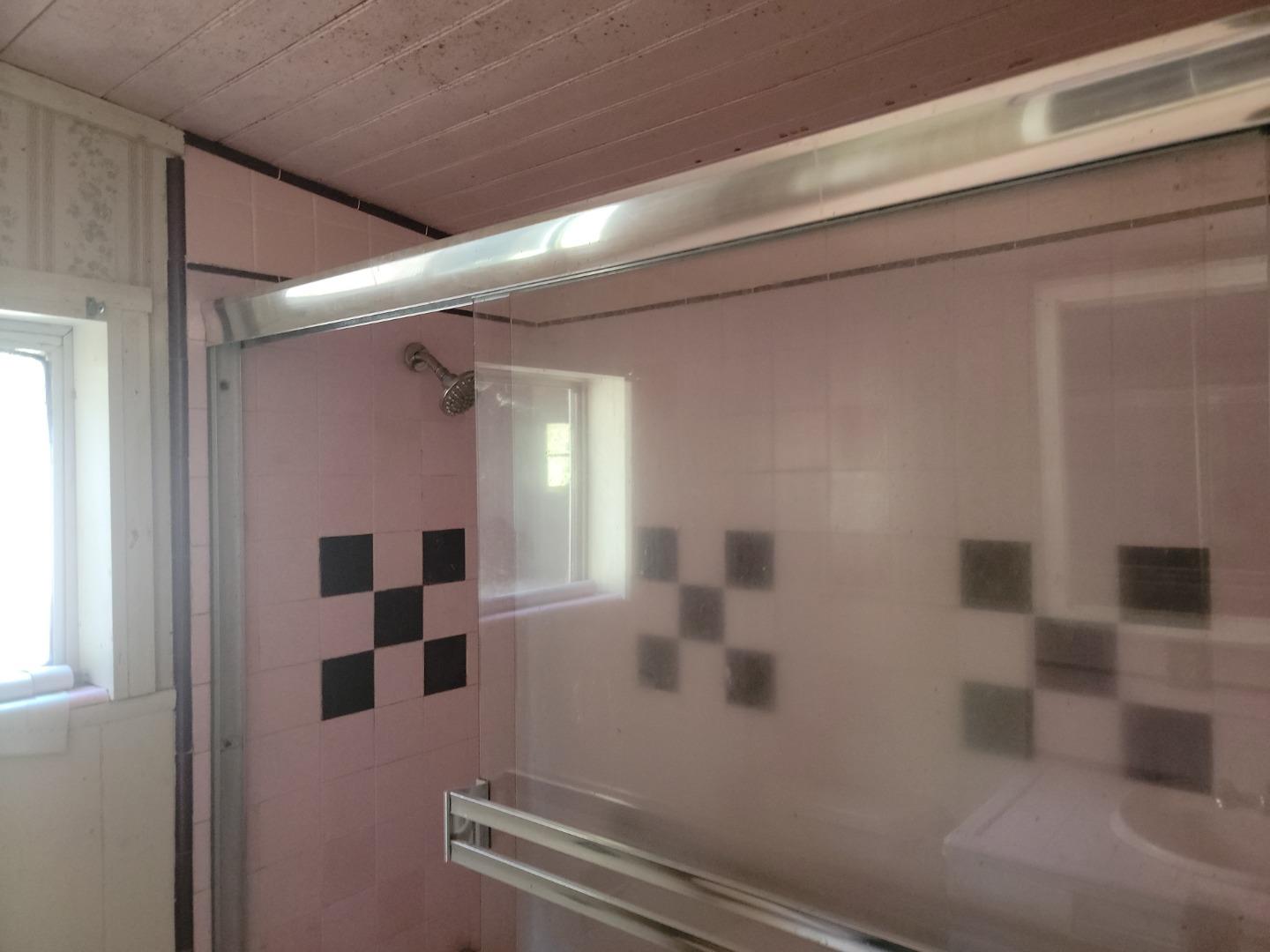 159 Strawberry Road Watsonville, CA 95076 - Photo 77 of 109