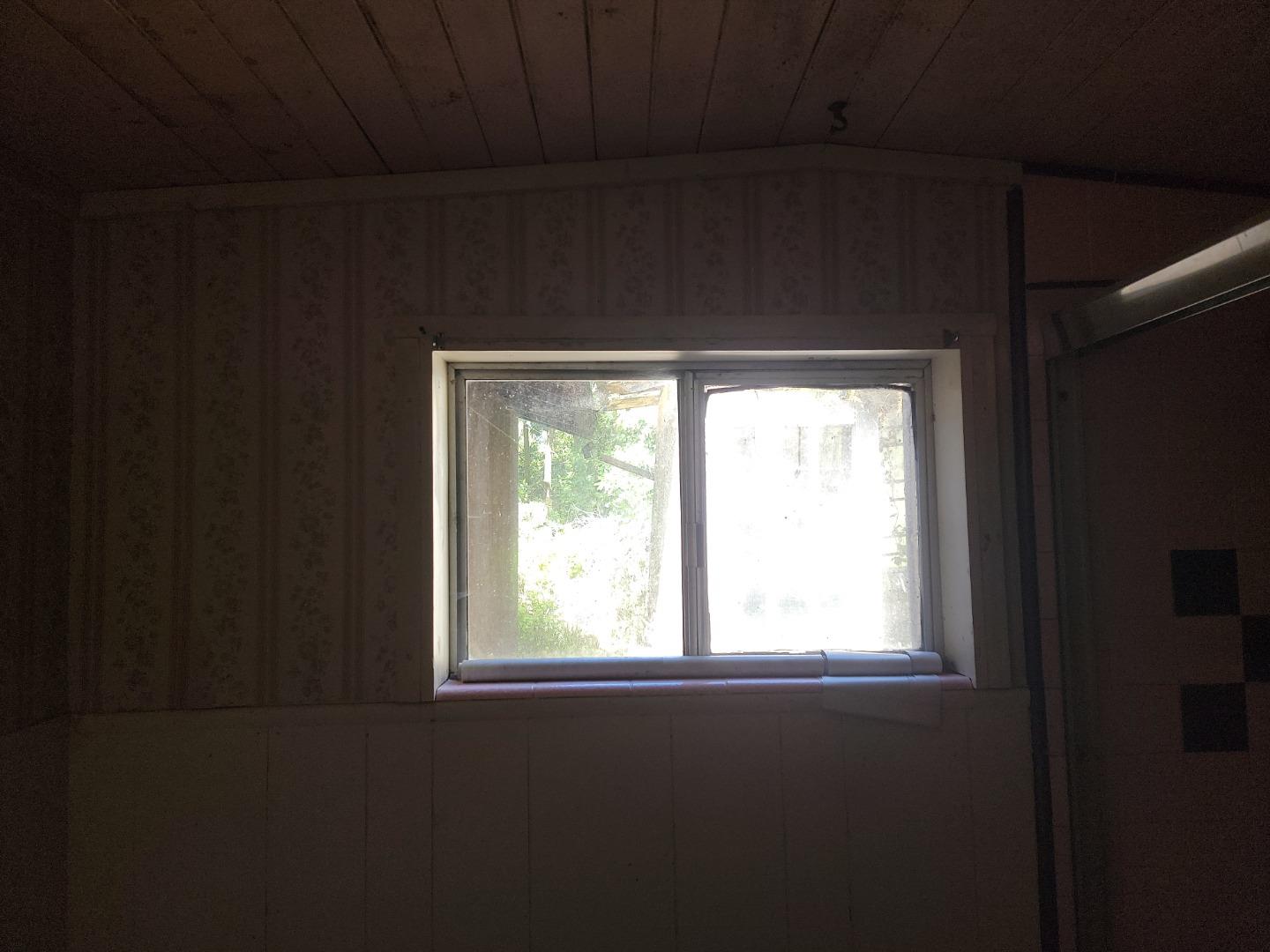 159 Strawberry Road Watsonville, CA 95076 - Photo 79 of 109