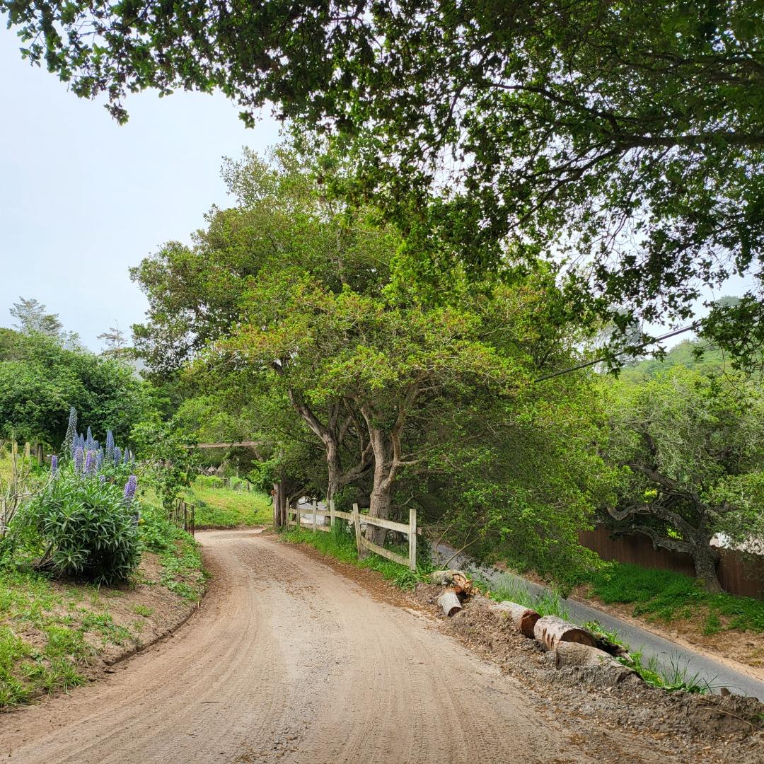 159 Strawberry Road Watsonville, CA 95076 - Photo 8 of 109