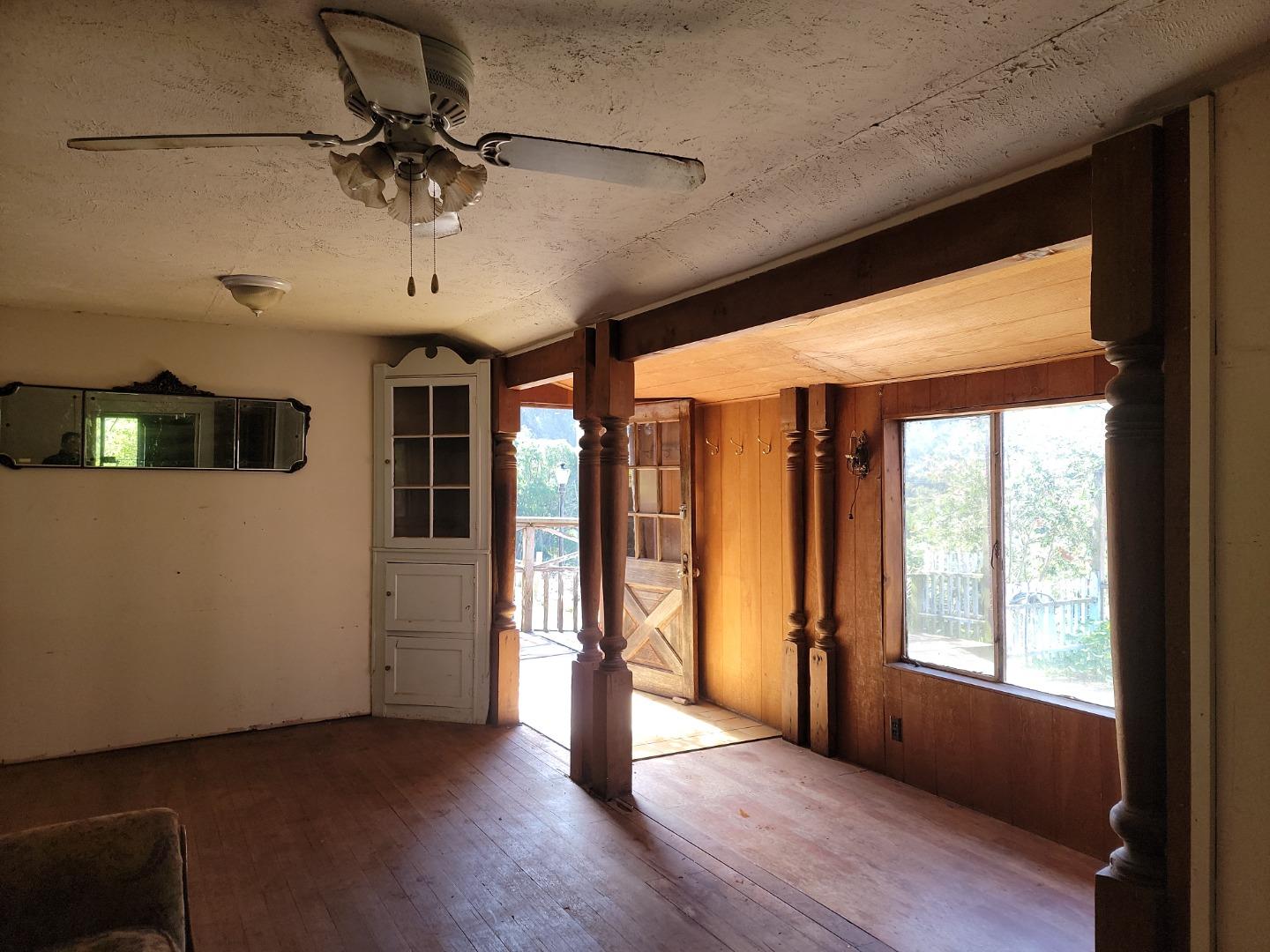 159 Strawberry Road Watsonville, CA 95076 - Photo 83 of 109