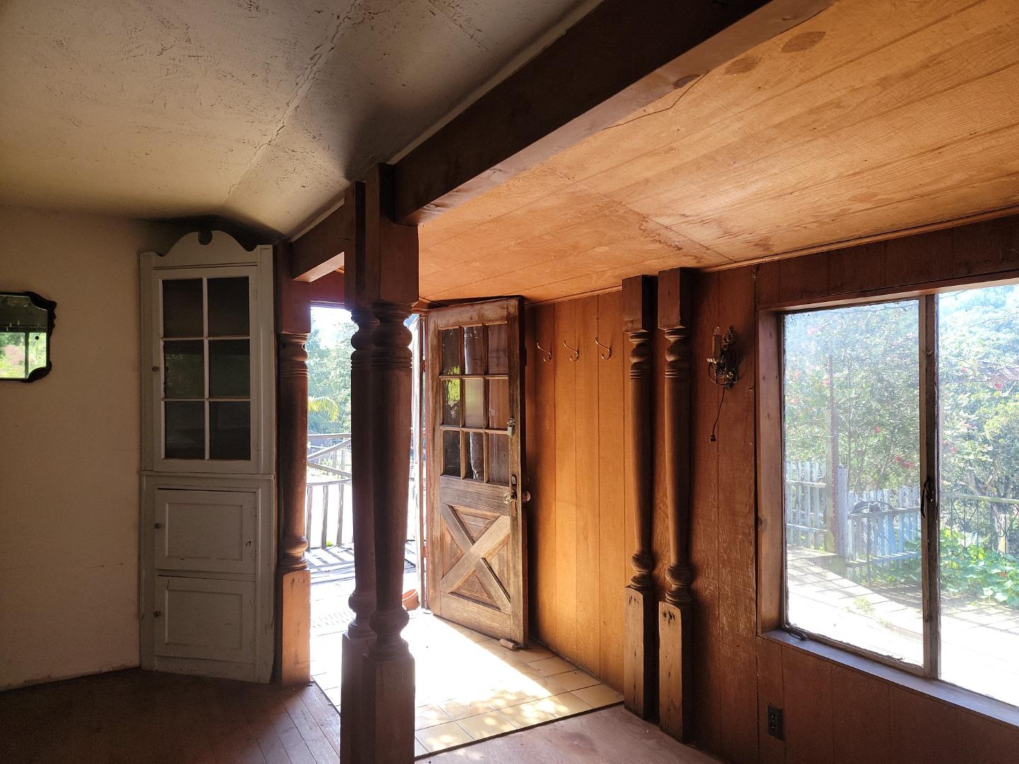 159 Strawberry Road Watsonville, CA 95076 - Photo 84 of 109