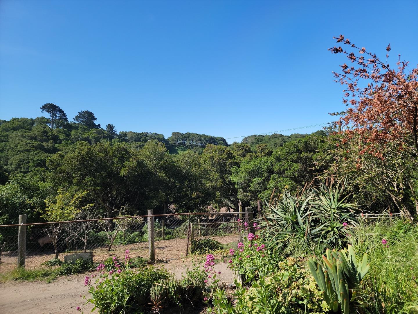 159 Strawberry Road Watsonville, CA 95076 - Photo 87 of 109