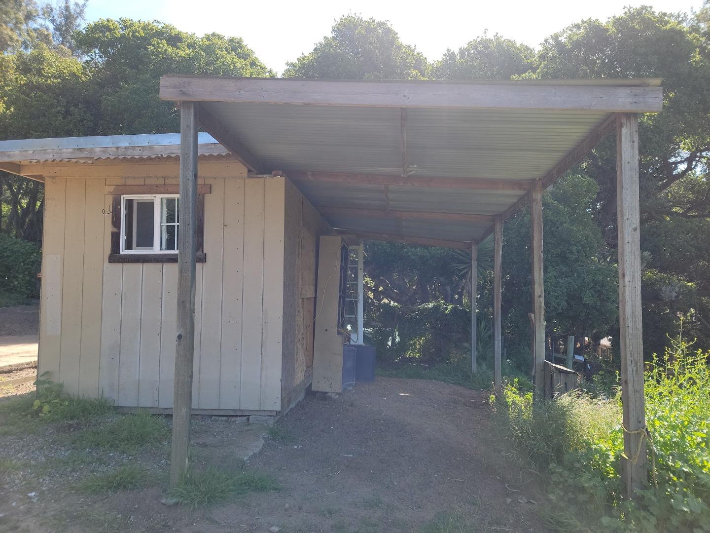 159 Strawberry Road Watsonville, CA 95076 - Photo 91 of 109