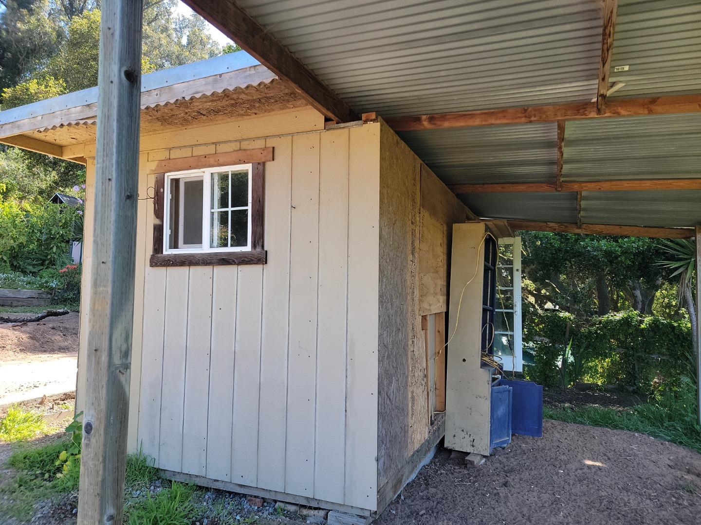 159 Strawberry Road Watsonville, CA 95076 - Photo 92 of 109