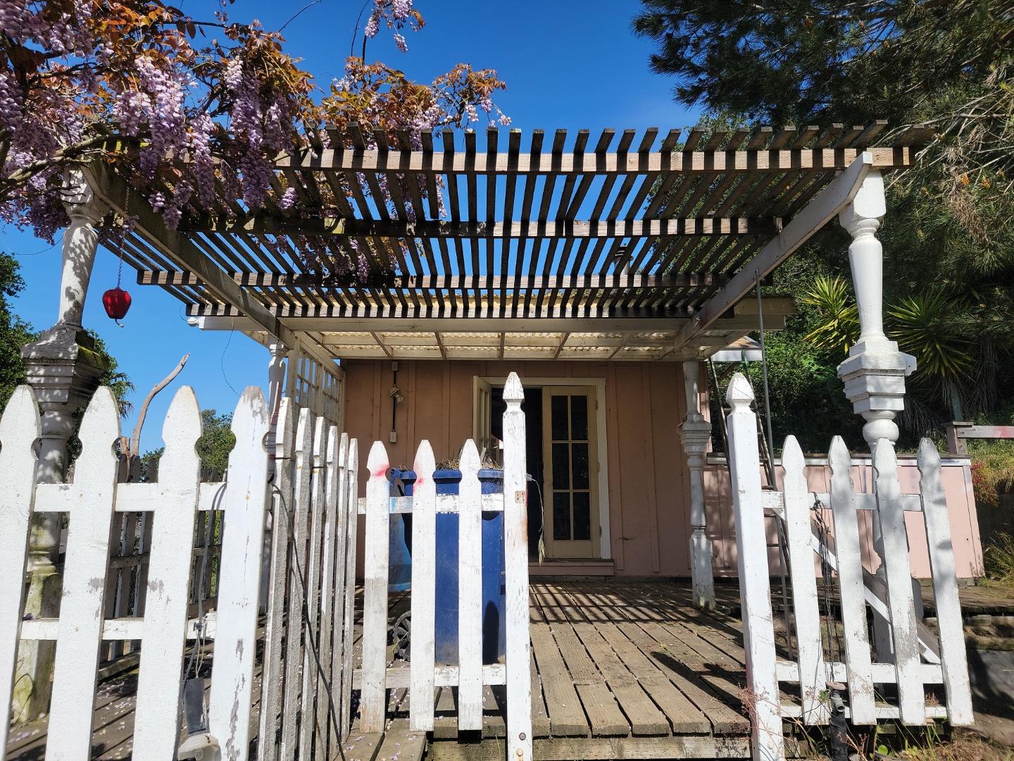 159 Strawberry Road Watsonville, CA 95076 - Photo 96 of 109