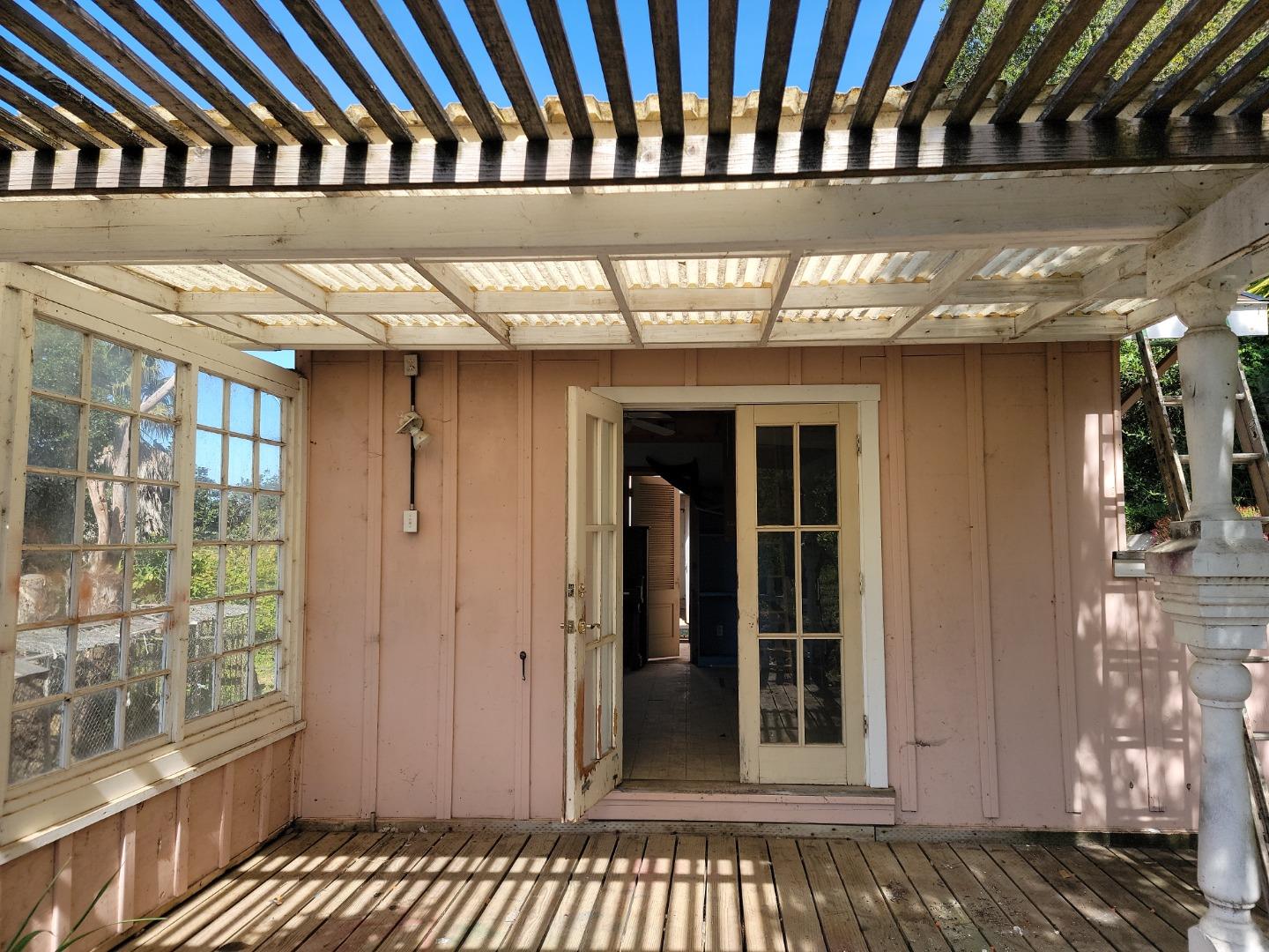 159 Strawberry Road Watsonville, CA 95076 - Photo 97 of 109