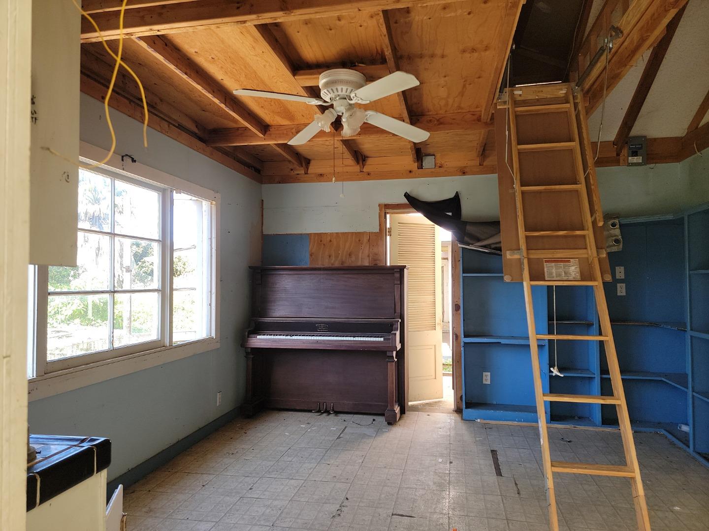 159 Strawberry Road Watsonville, CA 95076 - Photo 98 of 109