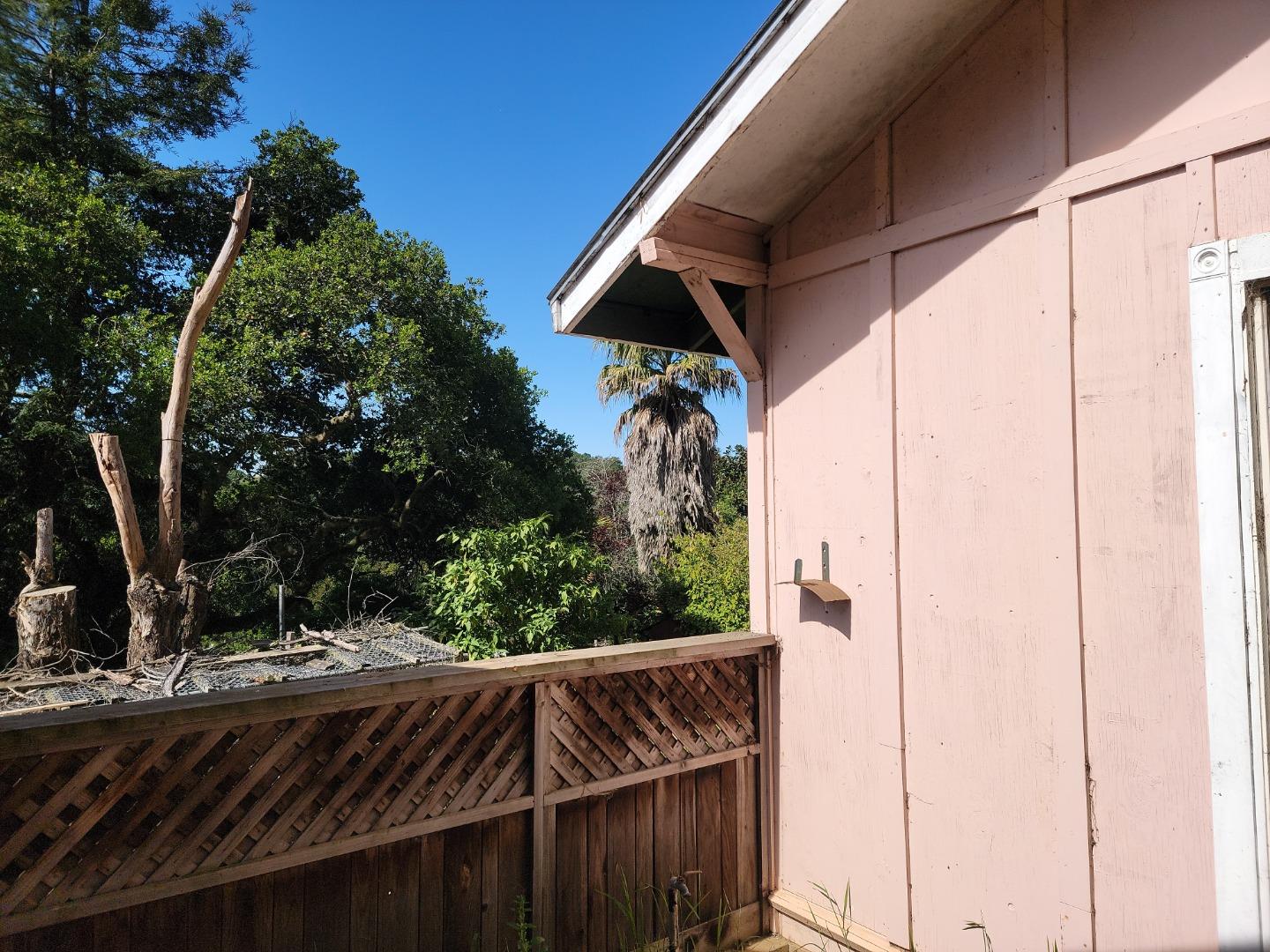 159 Strawberry Road Watsonville, CA 95076 - Photo 100 of 109