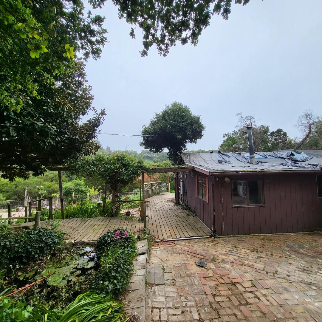 159 Strawberry Road Watsonville, CA 95076 - Photo 10 of 109 a row of car parked on the side of the road