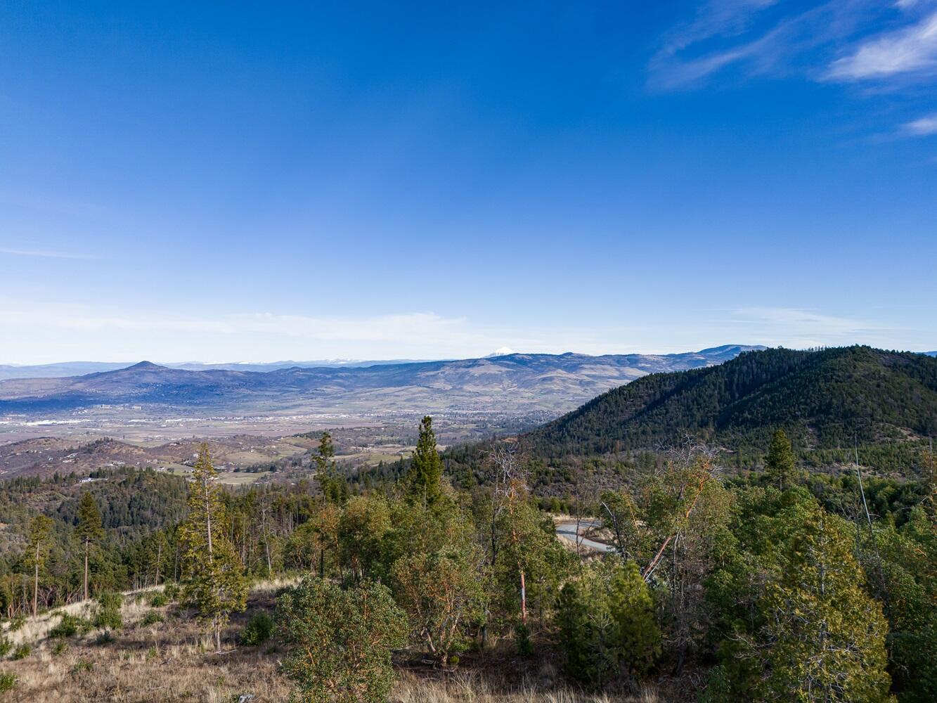 Griffin Creek Road Medford, OR 97501 - Photo 18 of 18 DJI_20250121130131_0068_DHDR25