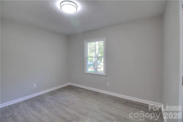 $1,700 | 1300 Sharon Drive, Waxhaw, NC 28173