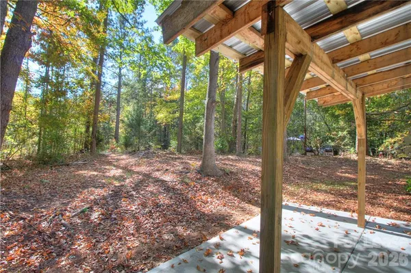 $1,700 | 1300 Sharon Drive, Waxhaw, NC 28173